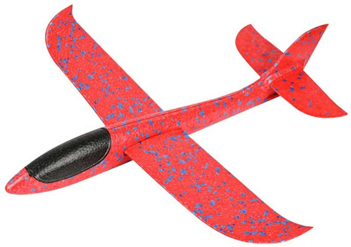 Soaring Gliders (Foam)