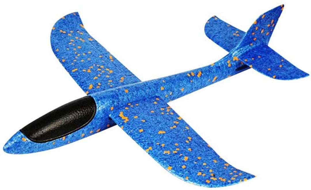 Soaring Gliders (Foam)