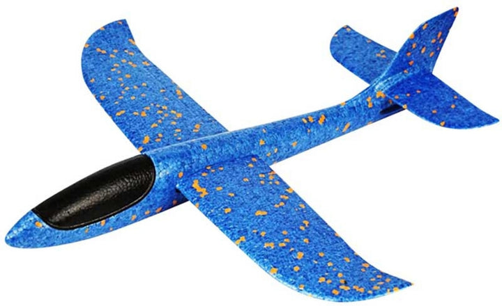 Soaring Gliders (Foam)