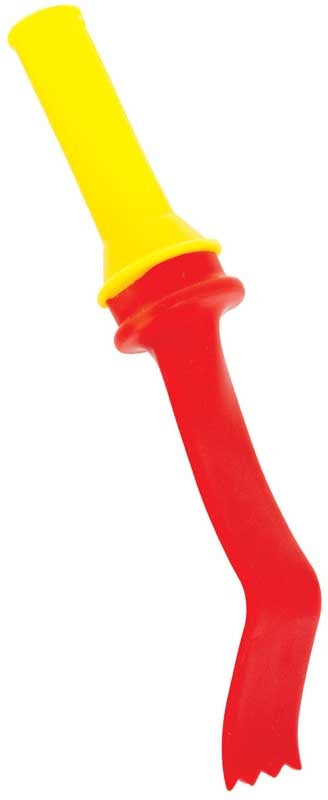 Fart Whistle